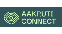 Aakruti Connect